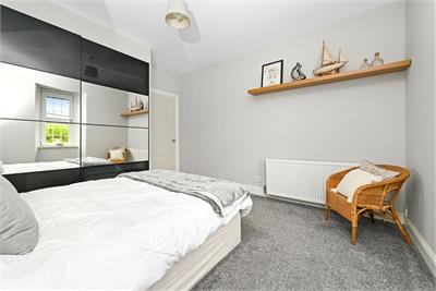 56 Bridge Street, Newbridge, Edinburgh, EH28 8SH - image 12