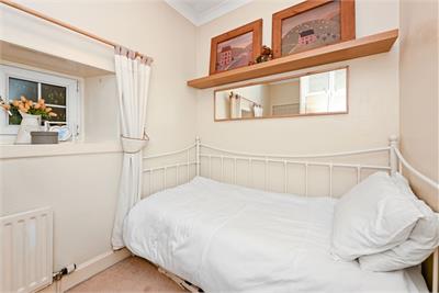 56 Bridge Street, Newbridge, Edinburgh, EH28 8SH - image 13