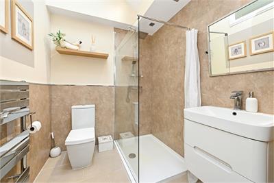 56 Bridge Street, Newbridge, Edinburgh, EH28 8SH - image 14