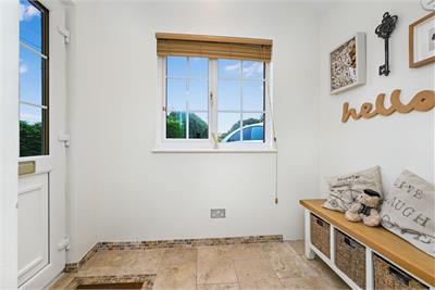 56 Bridge Street, Newbridge, Edinburgh, EH28 8SH - image 15