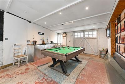 56 Bridge Street, Newbridge, Edinburgh, EH28 8SH - image 16