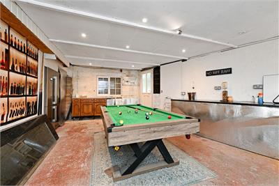 56 Bridge Street, Newbridge, Edinburgh, EH28 8SH - image 17
