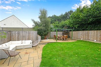 56 Bridge Street, Newbridge, Edinburgh, EH28 8SH - image 19