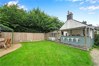 56 Bridge Street, Newbridge, Edinburgh, EH28 8SH - image 20