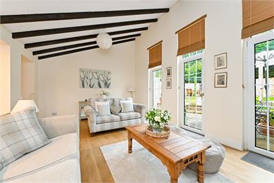 56 Bridge Street, Newbridge, Edinburgh, EH28 8SH - image 3