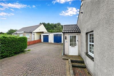 56 Bridge Street, Newbridge, Edinburgh, EH28 8SH - image 21