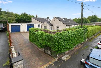 56 Bridge Street, Newbridge, Edinburgh, EH28 8SH - image 22