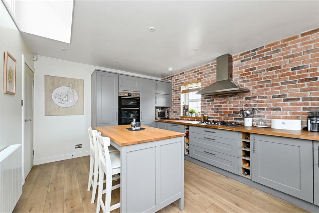 56 Bridge Street, Newbridge, Edinburgh, EH28 8SH - image 4