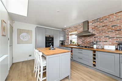 56 Bridge Street, Newbridge, Edinburgh, EH28 8SH - image 4