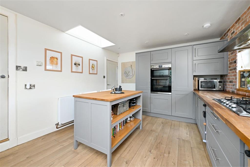 56 Bridge Street, Newbridge, Edinburgh, EH28 8SH - image 5