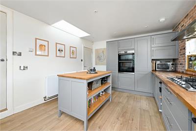 56 Bridge Street, Newbridge, Edinburgh, EH28 8SH - image 5