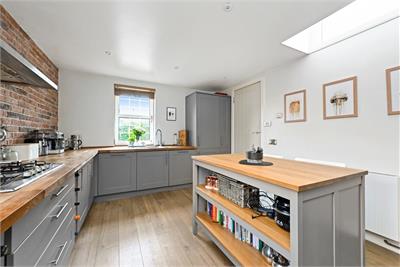 56 Bridge Street, Newbridge, Edinburgh, EH28 8SH - image 6