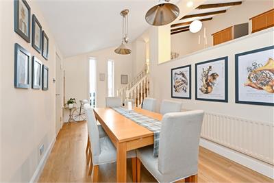 56 Bridge Street, Newbridge, Edinburgh, EH28 8SH - image 7