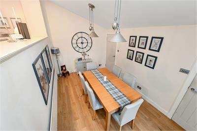 56 Bridge Street, Newbridge, Edinburgh, EH28 8SH - image 8