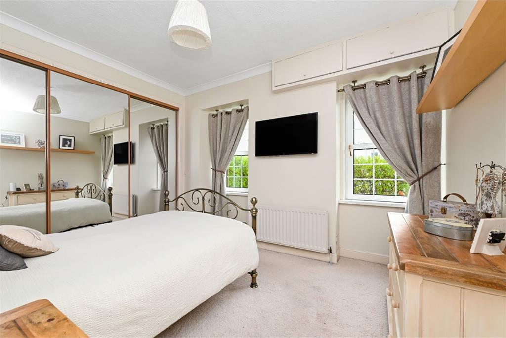 56 Bridge Street, Newbridge, Edinburgh, EH28 8SH - image 9