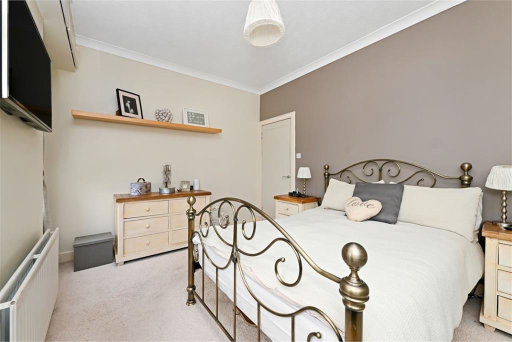 56 Bridge Street, Newbridge, Edinburgh, EH28 8SH - image 10