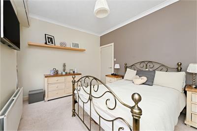 56 Bridge Street, Newbridge, Edinburgh, EH28 8SH - image 10