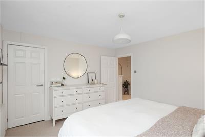 11 Abbeyhill Crescent, Abbeyhill, Edinburgh, EH8 8DZ - image 11