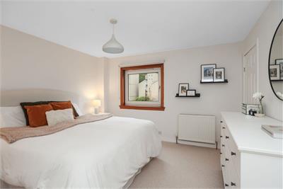 11 Abbeyhill Crescent, Abbeyhill, Edinburgh, EH8 8DZ - image 12