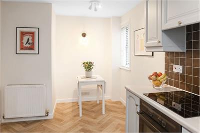 11 Abbeyhill Crescent, Abbeyhill, Edinburgh, EH8 8DZ - image 14