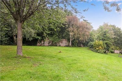11 Abbeyhill Crescent, Abbeyhill, Edinburgh, EH8 8DZ - image 15