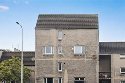 11 Abbeyhill Crescent, Abbeyhill, Edinburgh, EH8 8DZ - image 16