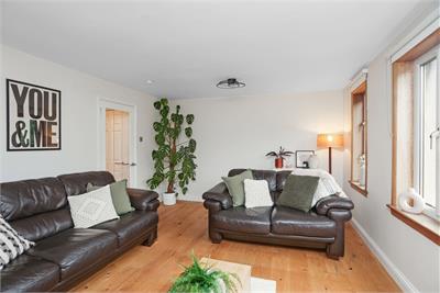 11 Abbeyhill Crescent, Abbeyhill, Edinburgh, EH8 8DZ - image 4