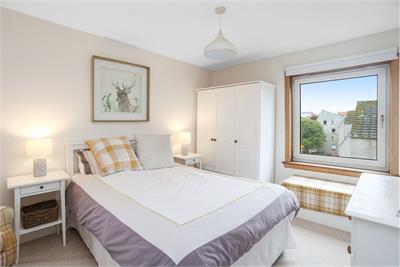 11 Abbeyhill Crescent, Abbeyhill, Edinburgh, EH8 8DZ - image 6