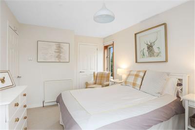 11 Abbeyhill Crescent, Abbeyhill, Edinburgh, EH8 8DZ - image 7