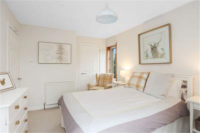 11 Abbeyhill Crescent, Abbeyhill, Edinburgh, EH8 8DZ - image 7