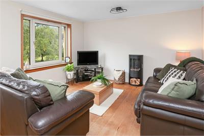 11 Abbeyhill Crescent, Abbeyhill, Edinburgh, EH8 8DZ - image 1