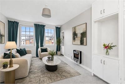 73/7 Pleasance, Newington, Edinburgh, EH8 9TG - image 2