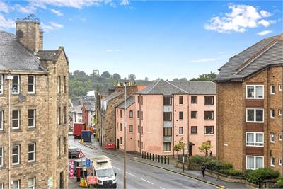 73/7 Pleasance, Newington, Edinburgh, EH8 9TG - image 12