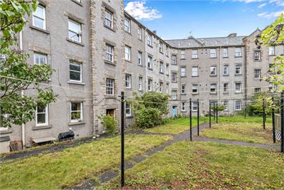 73/7 Pleasance, Newington, Edinburgh, EH8 9TG - image 13