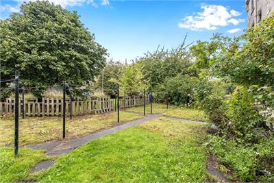 73/7 Pleasance, Newington, Edinburgh, EH8 9TG - image 14