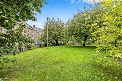 73/7 Pleasance, Newington, Edinburgh, EH8 9TG - image 15