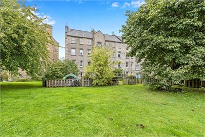 73/7 Pleasance, Newington, Edinburgh, EH8 9TG - image 16