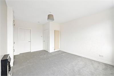 73/7 Pleasance, Newington, Edinburgh, EH8 9TG - image 3