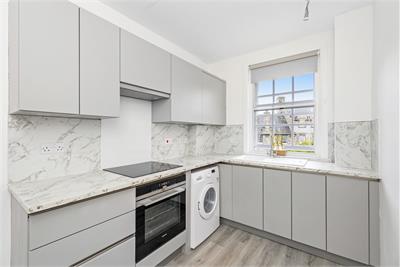 73/7 Pleasance, Newington, Edinburgh, EH8 9TG - image 4