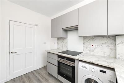 73/7 Pleasance, Newington, Edinburgh, EH8 9TG - image 5