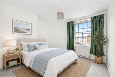 73/7 Pleasance, Newington, Edinburgh, EH8 9TG - image 6
