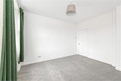 73/7 Pleasance, Newington, Edinburgh, EH8 9TG - image 7