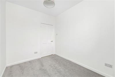 73/7 Pleasance, Newington, Edinburgh, EH8 9TG - image 9