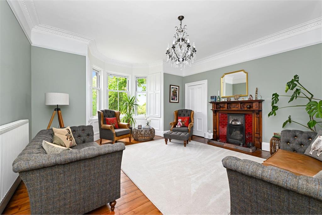 14 Lady Brae, Gorebridge, EH23 4HT - image 2