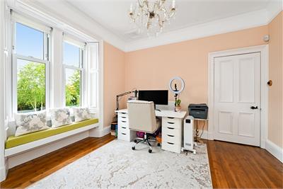 14 Lady Brae, Gorebridge, EH23 4HT - image 11