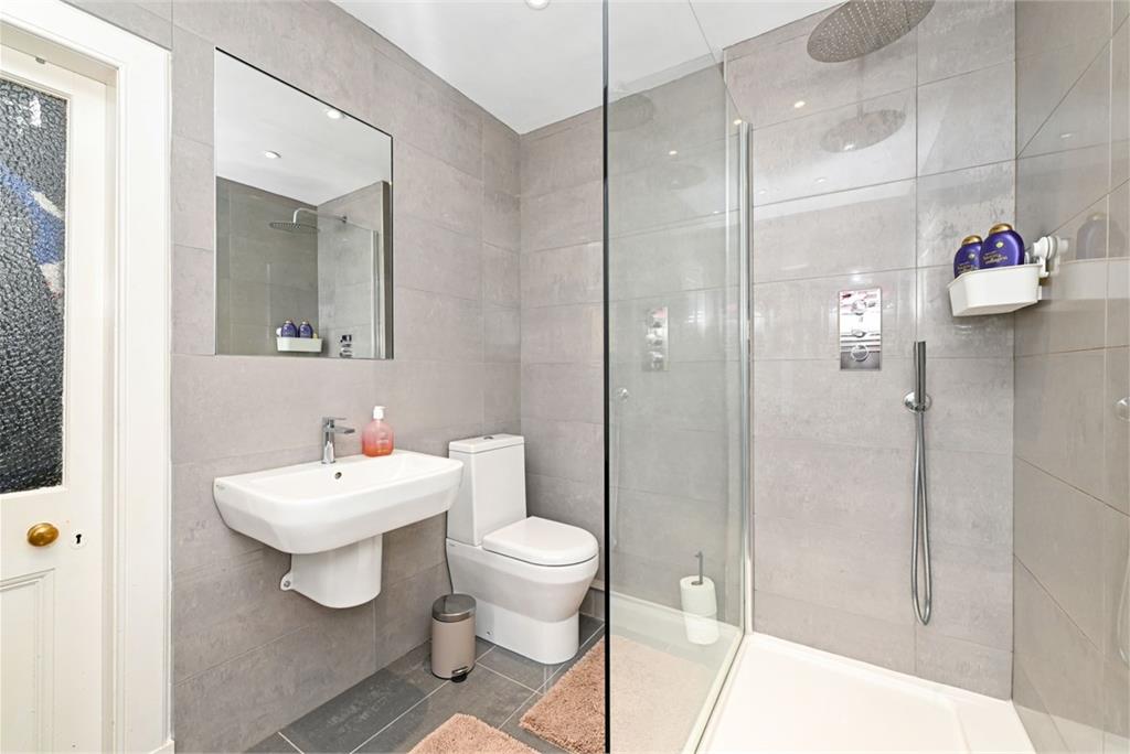 14 Lady Brae, Gorebridge, EH23 4HT - image 12