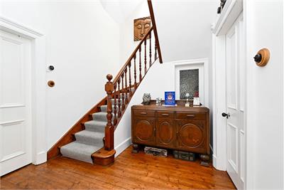14 Lady Brae, Gorebridge, EH23 4HT - image 13