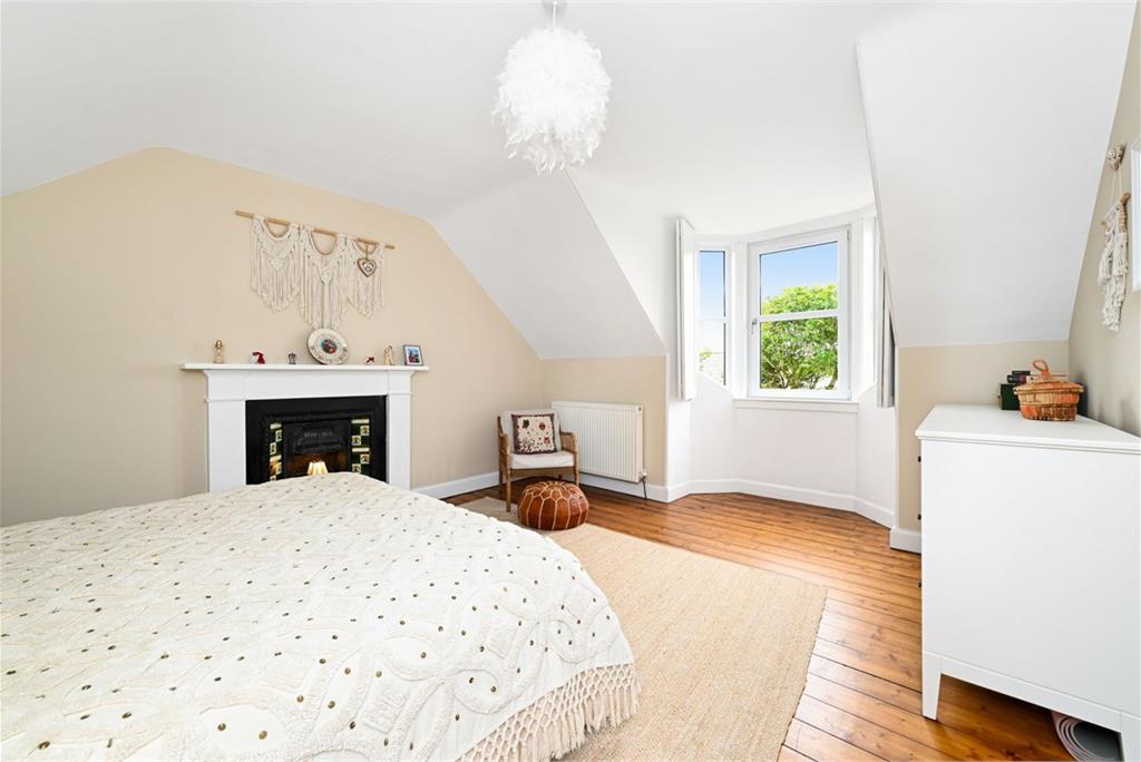 14 Lady Brae, Gorebridge, EH23 4HT - image 14