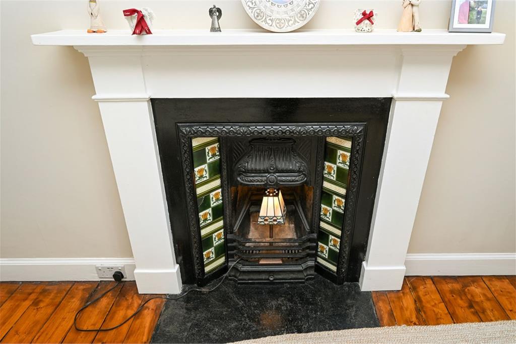 14 Lady Brae, Gorebridge, EH23 4HT - image 15