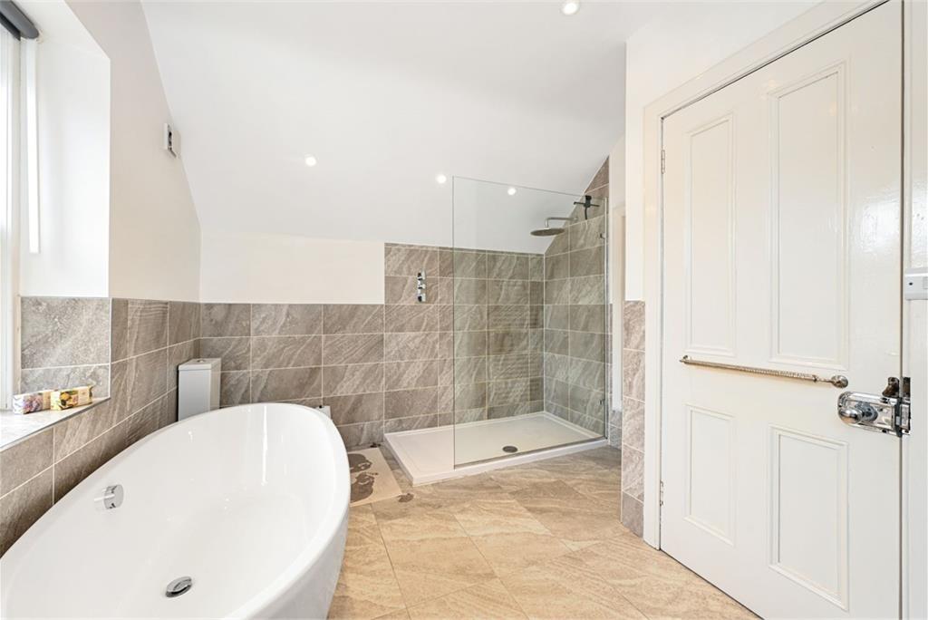 14 Lady Brae, Gorebridge, EH23 4HT - image 18